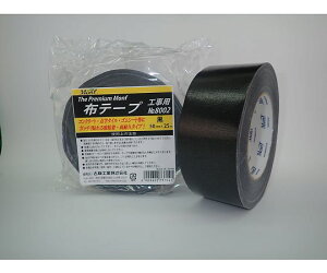 ÓH The@Premium@MonfHp@@50*25@30 1(30)