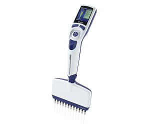 g[Egh@Cj E4-XLS+LTSd}``lsybg@E12-1200XLS+ 1{ 17014499