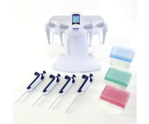���g���[�E�g���h�@���C�j�� �X�^�[�^�[�L�b�g�@Start Kit PL-LTS 2 10 20 200��L 1�Z�b�g 30386738