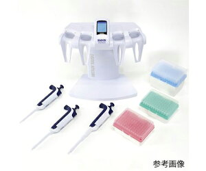 ���g���[�E�g���h�@���C�j�� �X�^�[�^�[�L�b�g�@Start Kit PL-UNV 2 20 200 1000��L 1�Z�b�g 30386598