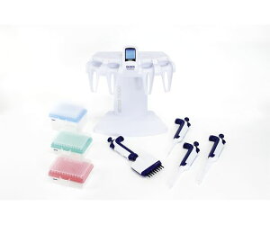 ���g���[�E�g���h�@���C�j�� �X�^�[�^�[�L�b�g�@Start Kit PL-LTS 20 200 1000��L�{L8-200��L 1�Z�b�g 30386733