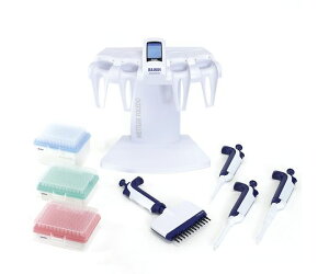 ���g���[�E�g���h�@���C�j�� �X�^�[�^�[�L�b�g�@Start Kit PL-LTS 20 200 1000��L�{L12-200��L 1�Z�b�g 30386735