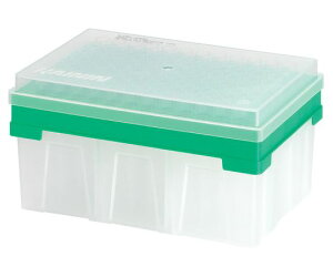 g[Egh@Cj znCX[vbg@LQR LTS 200L LS 960A/10 1(96{×10bN) 17014401