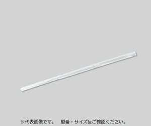 ���g���[�E�g���h�@���C�j�� Disp-X�t���i�@Filling Tube DX-25/50 250-480 mm 1�� 30373756