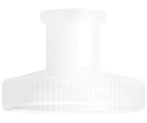 g[Egh@Cj ApA_v^[ŋۍόʕ@ENC-ADPS 5 17000547