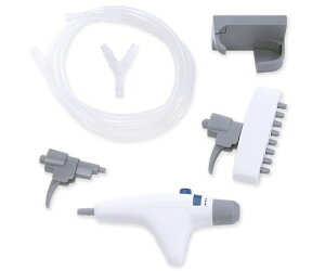 g[Egh@Cj Quick FlownhLbg@@Xvb^-t@Handle kits QuickFlow w/Splitter 1Lbg 30519825