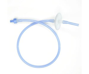 g[Egh@Cj 2mtB^[@Filter kits QuickFlow Accessory 1 30520489