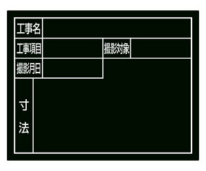 V X`[{[h@O[@uZsspv@@11×14cm 1 79140