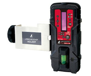 V @[U[V[o[@Plus@o̓bhp@z_[t 1 71920