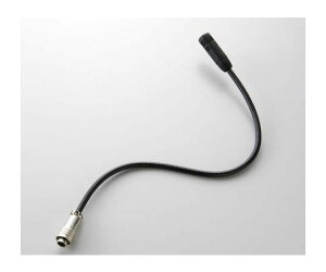 jb^ gxg͌vpOA[}CN 1 TM-LONG2