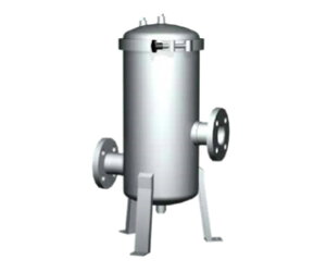 IcH J[gbWߊ@tB^[nEWO 1 K-MF5240R^