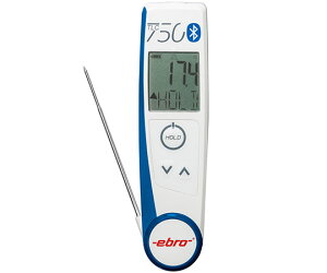 ԊO^Cvxv@܏ݎEZT[v[ut 1 TLC 750 BT