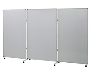 R}C 3AzCg{[h 1 3LB-64SSWW