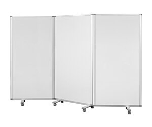 R}C 3AzCg{[h 1 TP3-1809BN-SSWW