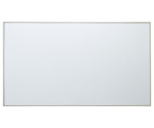 R}C g^yʃzCg{[h 1 HB7-36SW