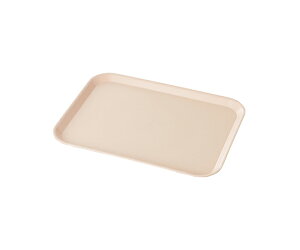 GebN 6106DI@PPg[pij@AC{[ 1 10201129