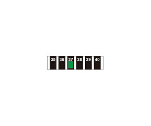gїp̉\x@T[C@100 1P[X(100) FH06-100