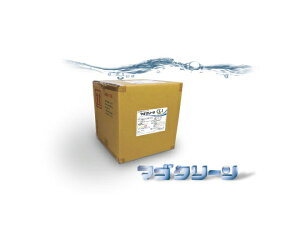 ACGX }SN[@Aې܁@20kg fn 1 CL1