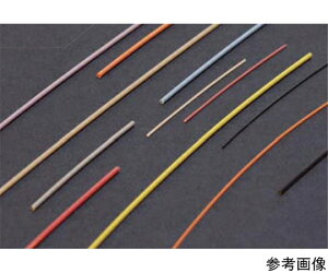 IDEX PEEKSIL�`���[�r���O�@1/32"×50��m×5cm(2pk) 1�� 3505