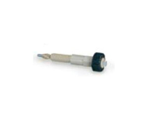 IDEX �j�[�h���|�[�g(PEEK) 1�� 9013