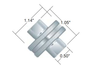 IDEX �v���J�����t�B���^�[�@223��L 1�� A-330