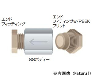 IDEX �t�B���^�[�G���h�E�t�B�b�e�B���O�@5.7��L(10pk) 1�Z�b�g(10��) A-428X
