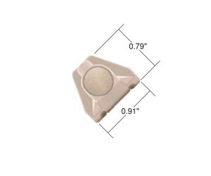 IDEX CbgtB^[@10m@PEEK@Filter@for@1/8"@OD@tubing @for@small-neck(GL-38)@bottles 1 A-438