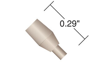 IDEX �}�C�N���t�F����(10pk) 1�Z�b�g(10��) F-113X