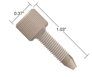 IDEX �t�B���K�[�^�C�g�i�b�g�@Long(10pk) 1�Z�b�g(10��) F-130X