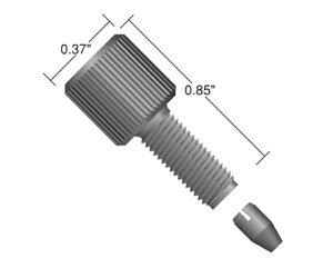 IDEX Long�@SealTight�@�i�b�g(10pk) 1�Z�b�g(10��) F-196X