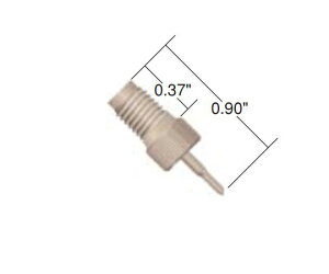 IDEX �R�j�J���A�_�v�^�[�{�f�B(5pk) 1�Z�b�g(5��) P-692