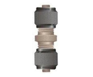 IDEX ���j�I��(MicroTight) 1�� P-772