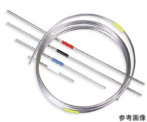 IDEX �X�e�����X�`���[�r���O�@1/16×1.15mm×10cm(5�{��) 1�Z�b�g(5��) U-146