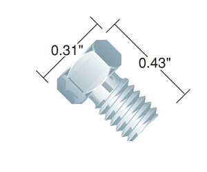 IDEX SS�@�i�b�g�@M6(10pk) 1�Z�b�g(10��) U-450X