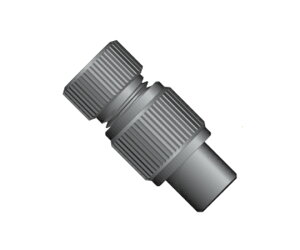 IDEX �A�_�v�^�[�@1/2-20�@TO�@5/16-24�@FTGS 1�� U-659