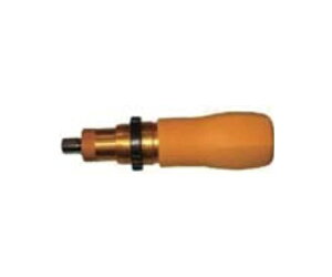 IDEX Adjust�@Torque�@Driver�@2-12inlbs 1�� VHP-4000