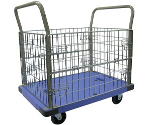 iV Éԁ@ibV/300kgj 1 DSK-306