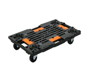 iV ÉԁiGXg}[ԗ/100kgj@4 1P[X(4) PD-427-3SG