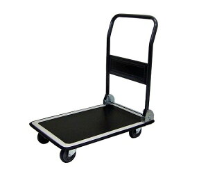 iV X`[ԁ@i܂肽ݎE150kgj 1 DX-111