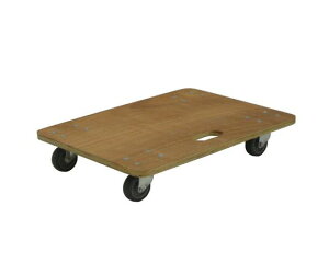 iV ԁi600×450mm/150kgj@2 1P[X(2) WD-456