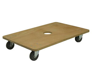 iV ԁi900×600mm/200kgj@2 1P[X(2) WD-609-4