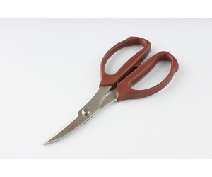 �j�b�P�� �v�؂�͂��� 1�� LC-180