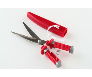 jbP 瓁͂݁@ 1 MS-14R