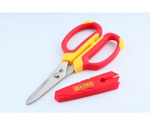 �j�b�P�� A.T.FIELD�@�N���t�g�n�T�~�@2���@���f�� 1�� EV-25A