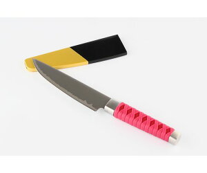 jbP @DcMf 1 KK-70N