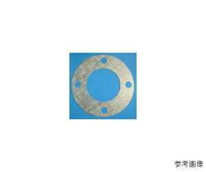 �o���J�[ �����\�@�m���A�X�u���b�N�X�[�p�[�@2t�@�S�ʃp�b�L�� 1�� V6502-10K2T-125A