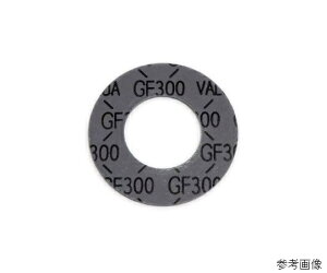 �o���J�[ �����p�@�u���b�N�n�C�p�[�@3t�@���ʃp�b�L�� 1�� GF300-20KRF3T-150A