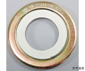 �o���J�[ �m���A�X�@�O�֕t�i�Y�f�|�j�@�N���[���^�C�g�p�b�L�� 1�� V8591V-ZES-20K-25A