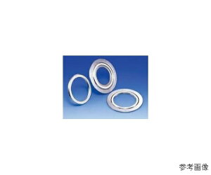 �o���J�[ �m���A�X�@���O�֕t�i�Y�f�|/�Y�f�|�j�@�N���[���^�C�g�p�b�L�� 1�� V8596V-SESZZ-10K-300A