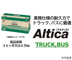 É͓dr Altica@TRUCK BUS@ԗpobe[ 1 225H52
